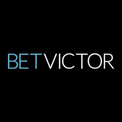 betvictor soccer predictions for today.